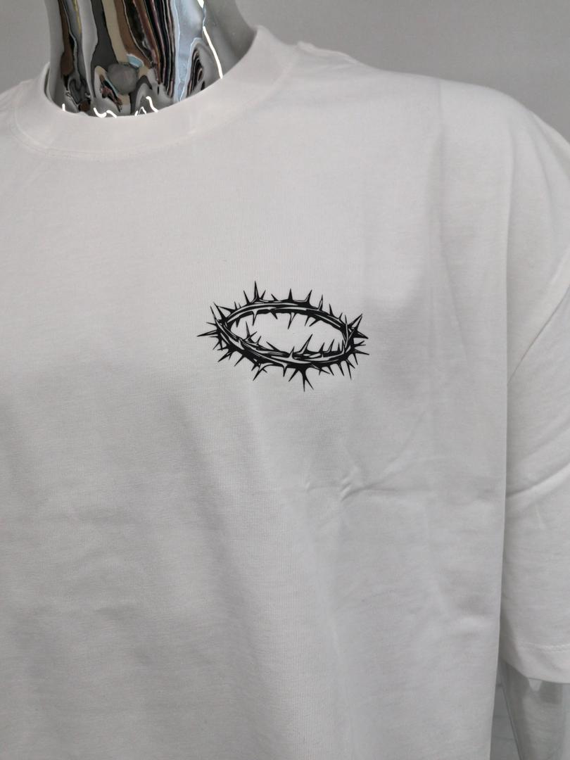 Crown of Thorne’s Tee