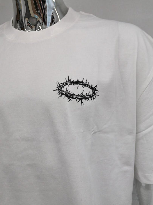 Crown of Thorne’s Tee