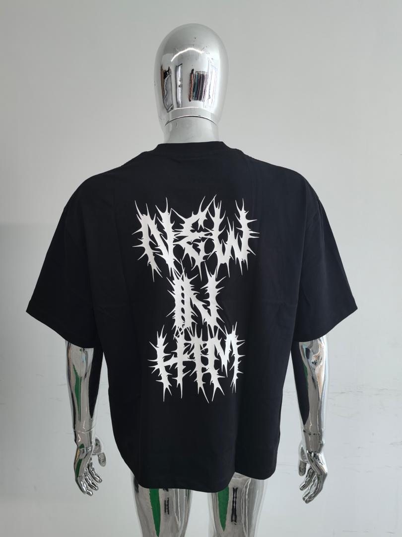 Crown of Thorne’s Tee