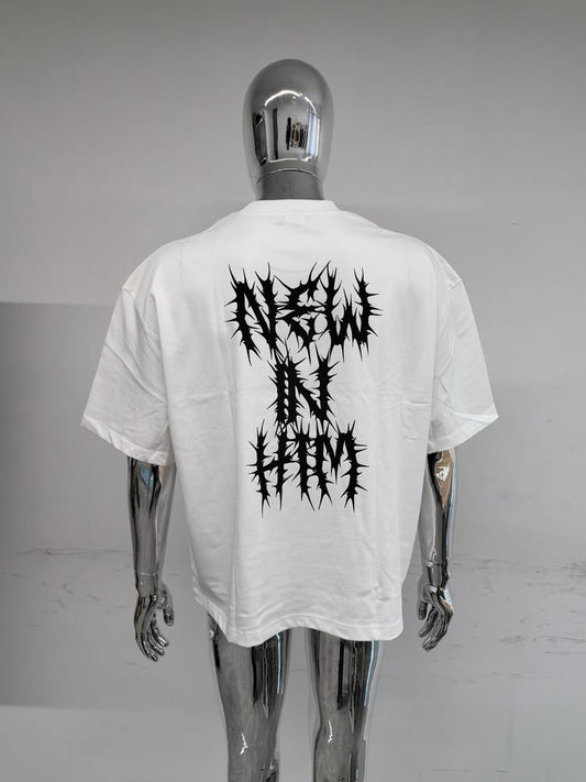 Crown of Thorne’s Tee