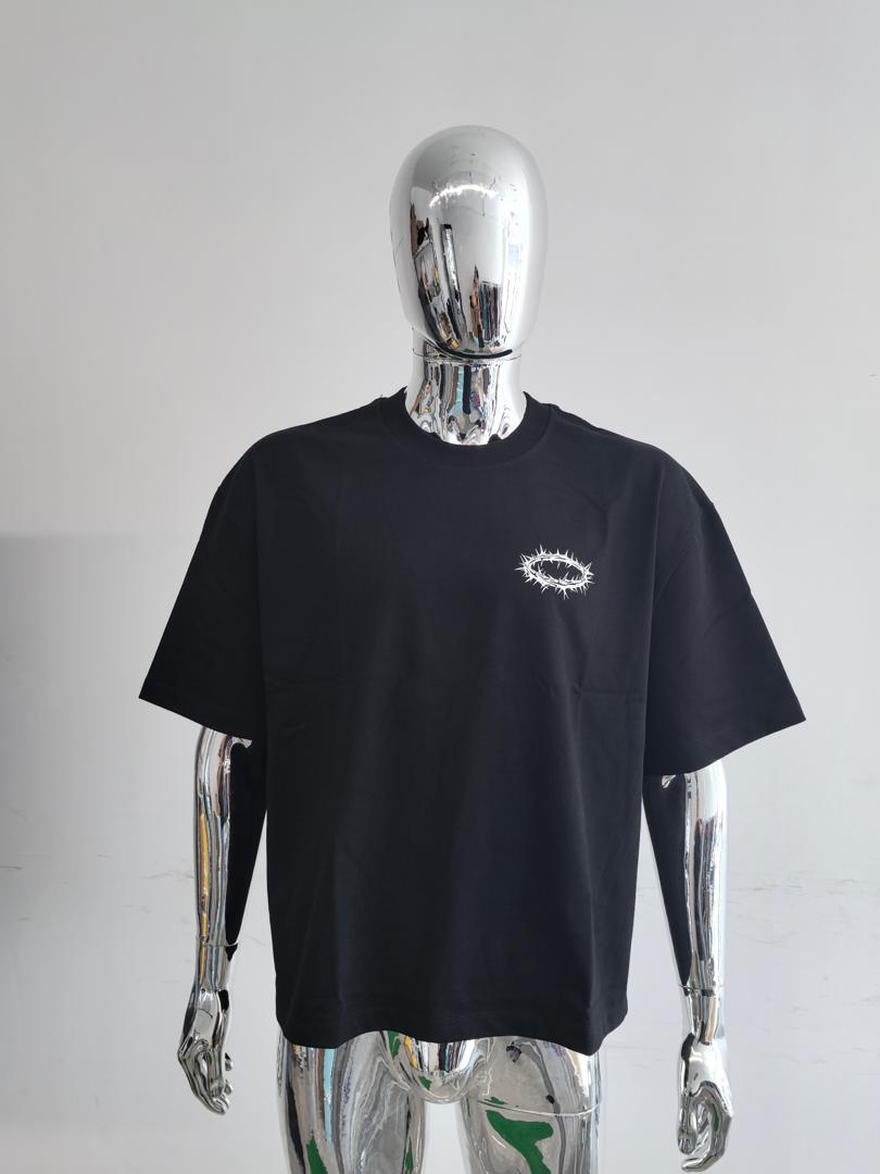 Crown of Thorne’s Tee